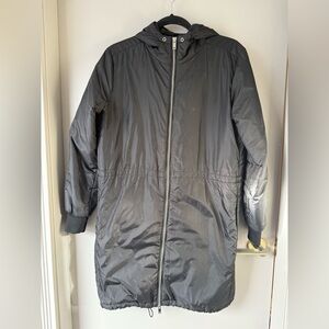 In Wear Women’s Jacket